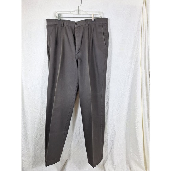 Men's pants - Picture 1 of 2